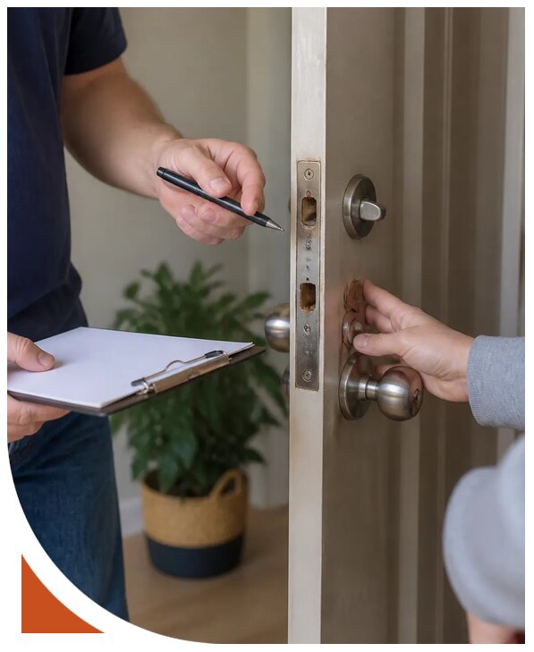 Срочный ремонт замков Abloy в Красном Сулине от 3572 р. | Разлок-Крл